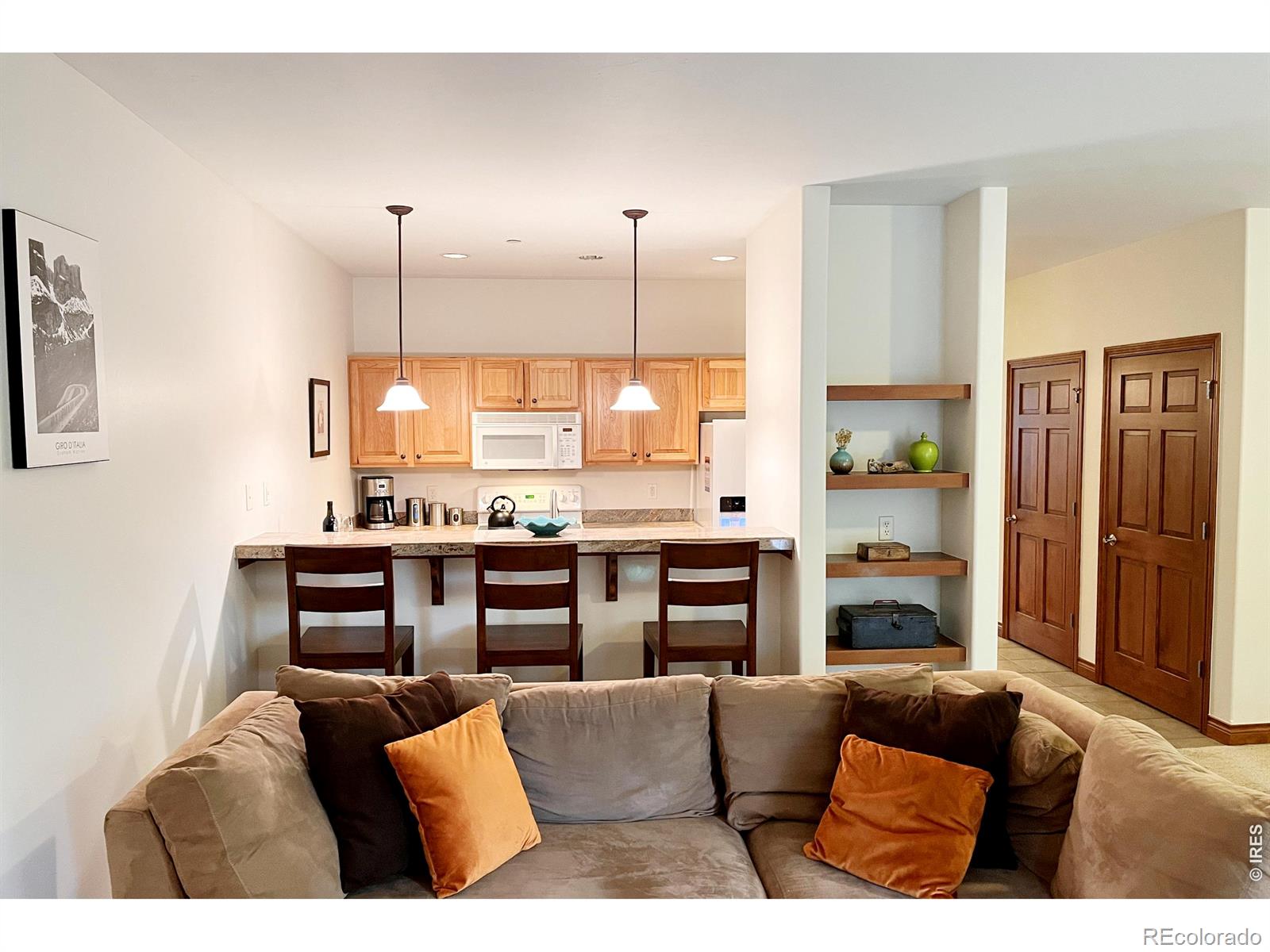 MLS Image #14 for 801  lakepoint drive,frisco, Colorado