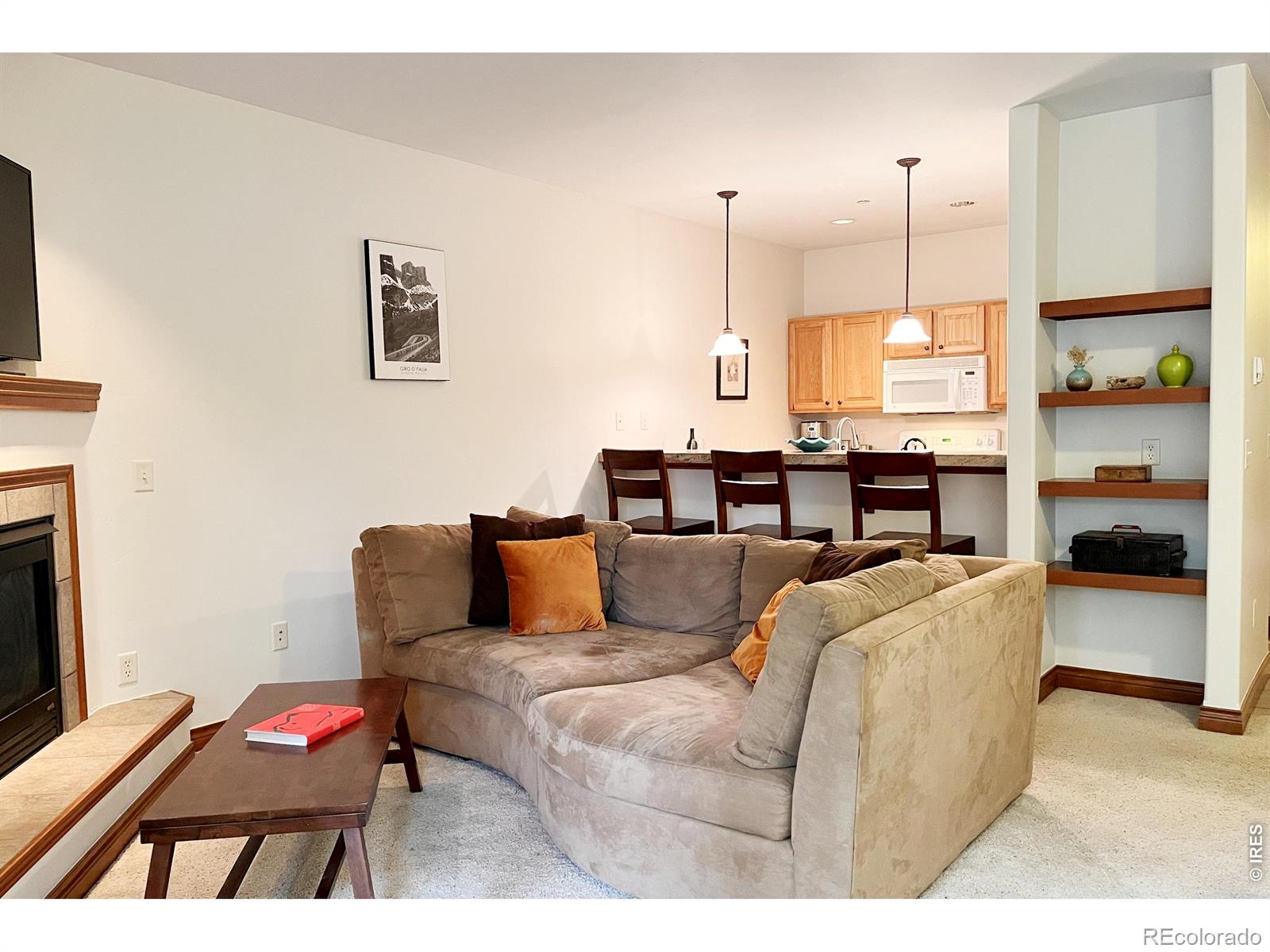 MLS Image #15 for 801  lakepoint drive,frisco, Colorado