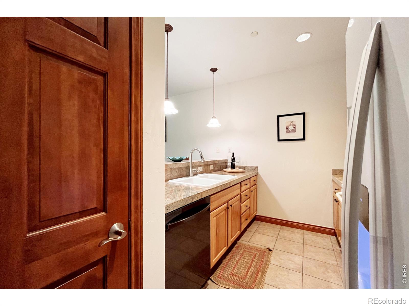 MLS Image #16 for 801  lakepoint drive,frisco, Colorado