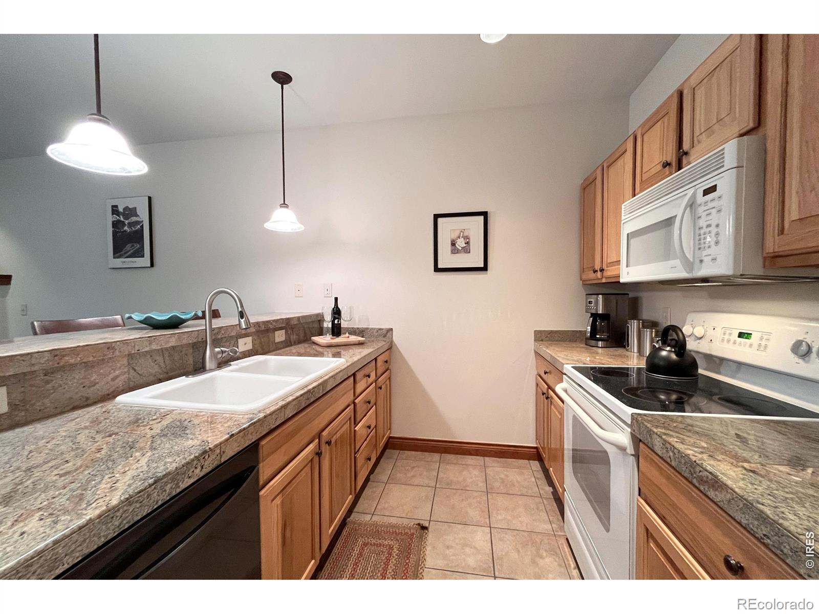 MLS Image #18 for 801  lakepoint drive,frisco, Colorado
