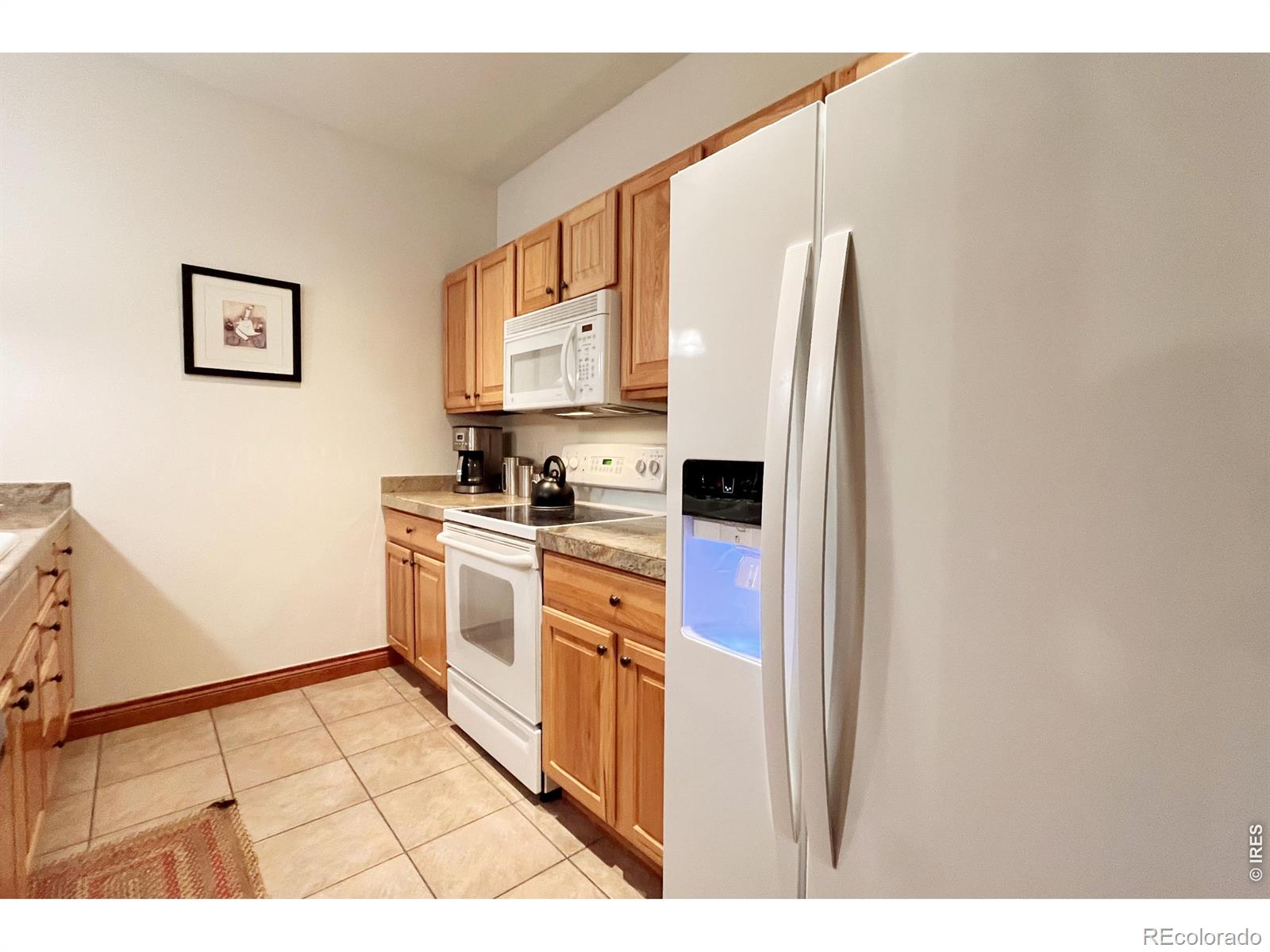 MLS Image #19 for 801  lakepoint drive,frisco, Colorado