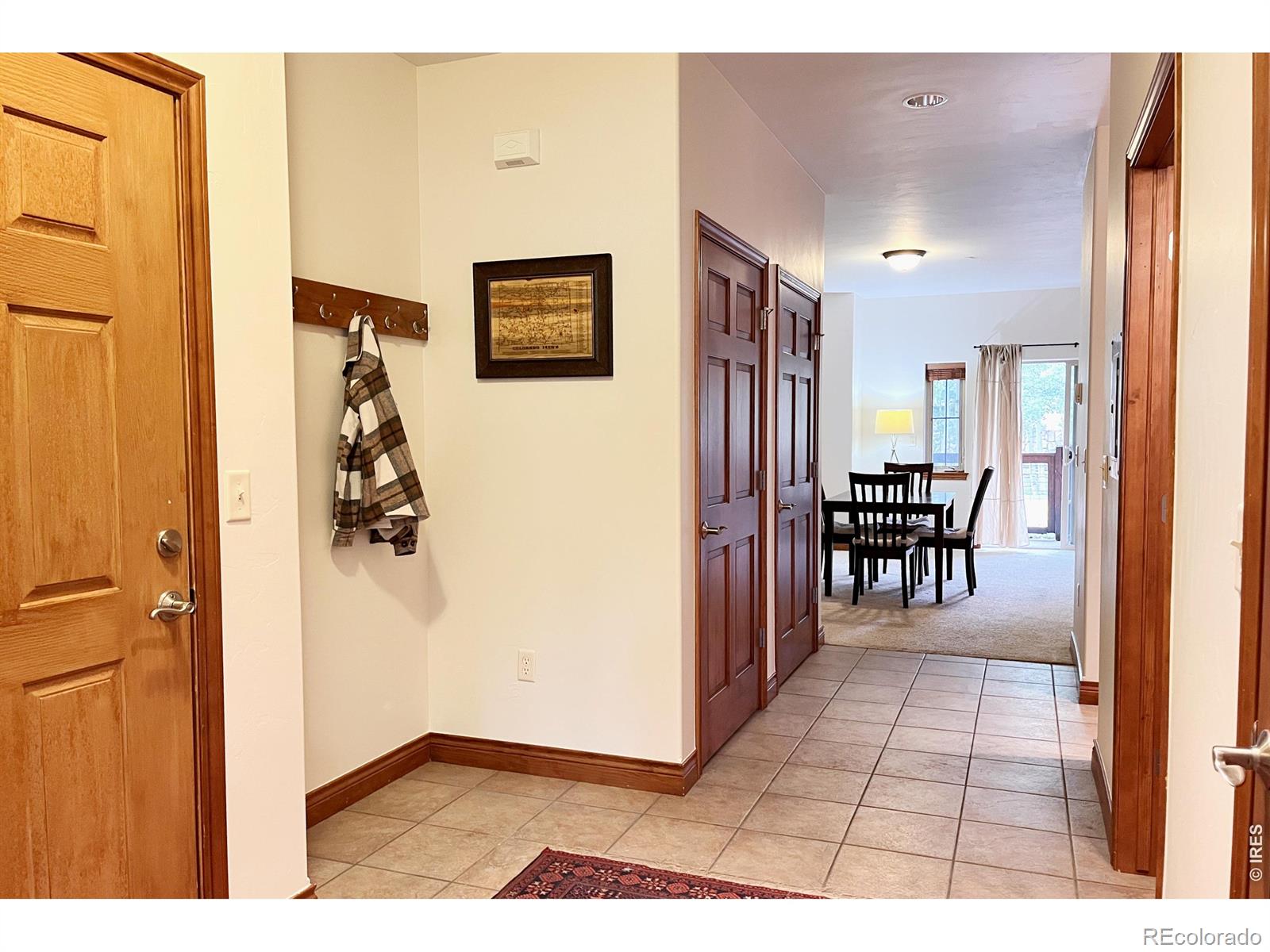 MLS Image #2 for 801  lakepoint drive,frisco, Colorado