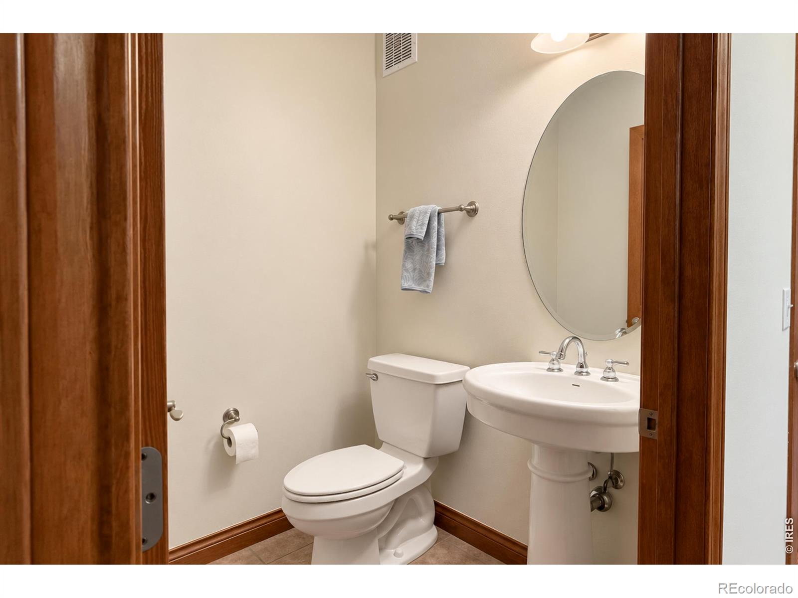 MLS Image #20 for 801  lakepoint drive,frisco, Colorado
