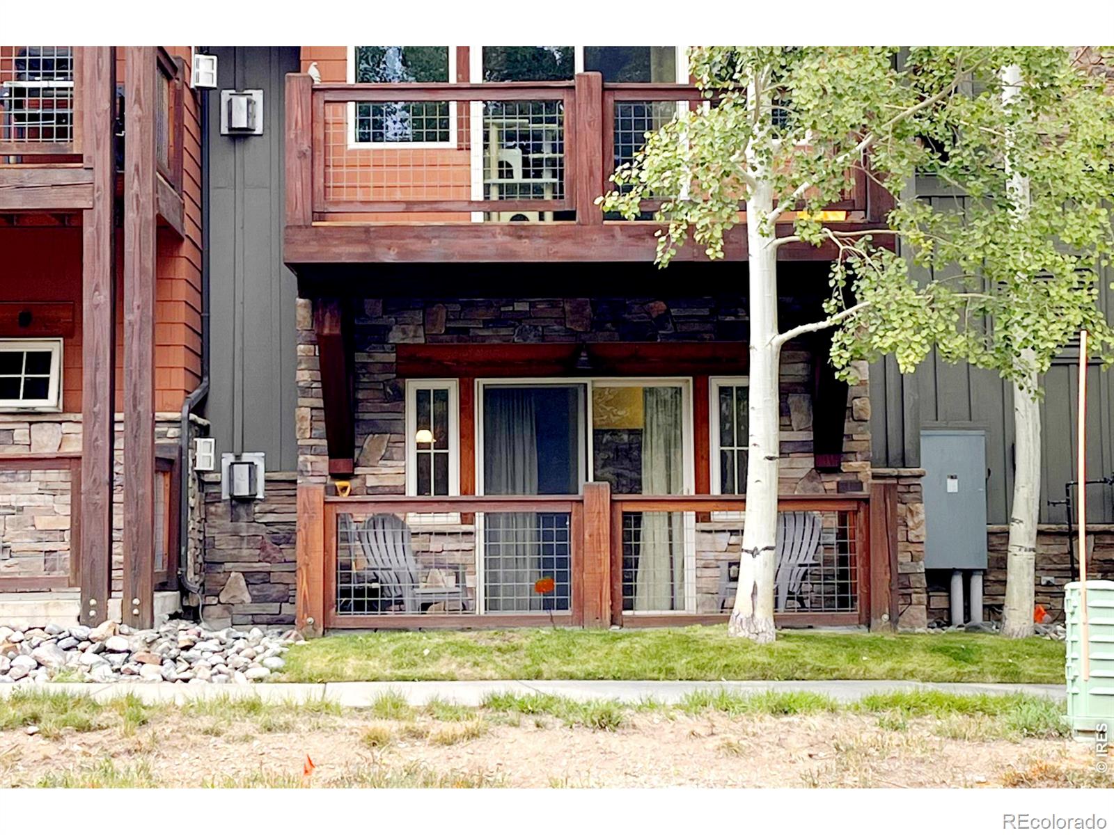 MLS Image #21 for 801  lakepoint drive,frisco, Colorado