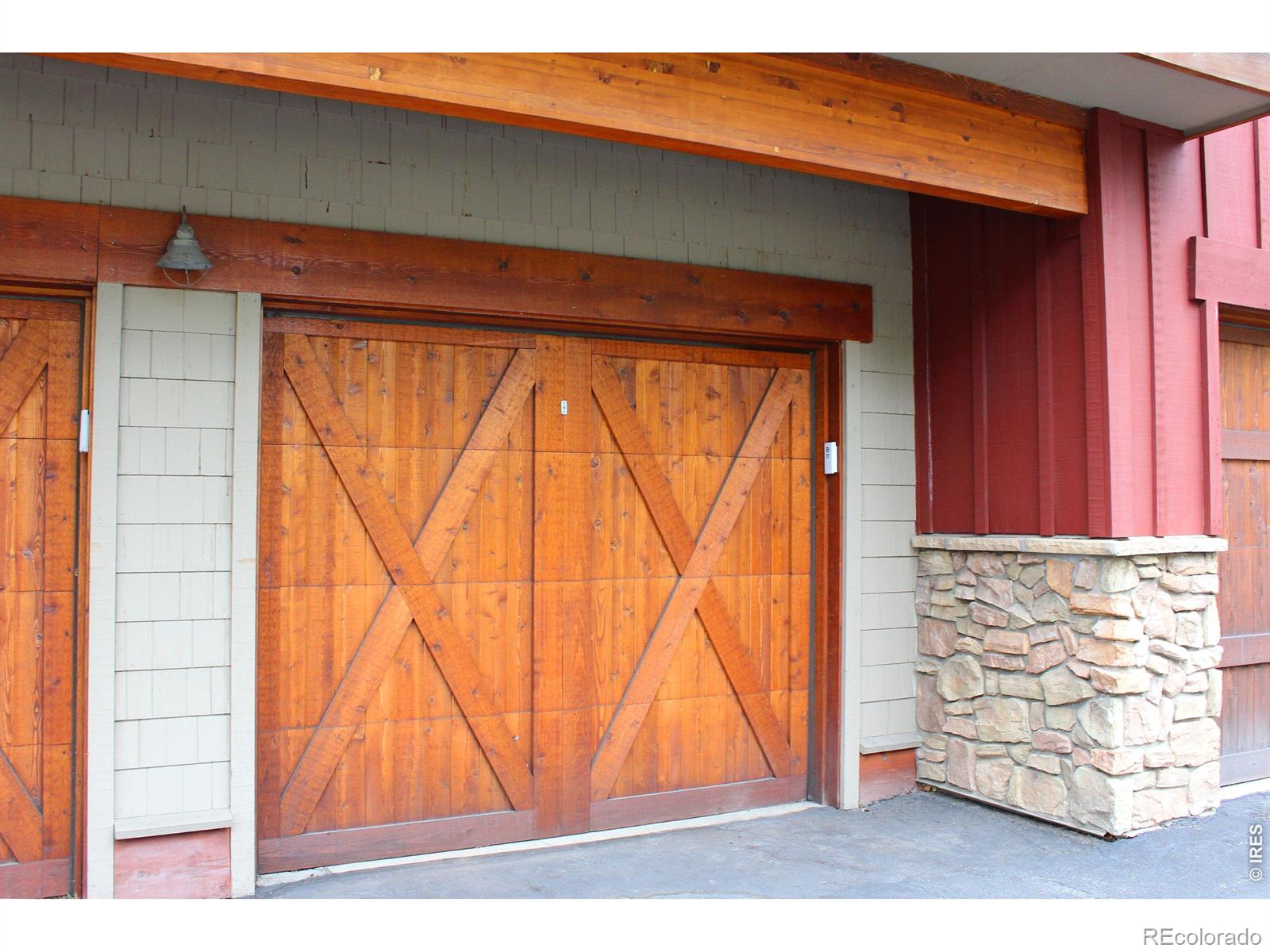MLS Image #22 for 801  lakepoint drive,frisco, Colorado