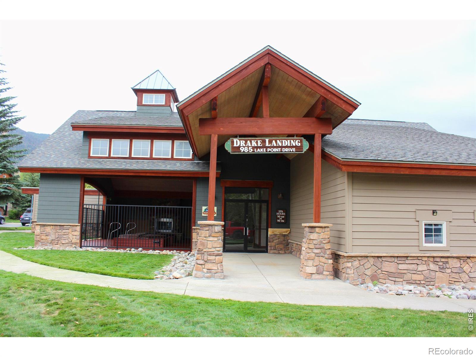 MLS Image #23 for 801  lakepoint drive,frisco, Colorado