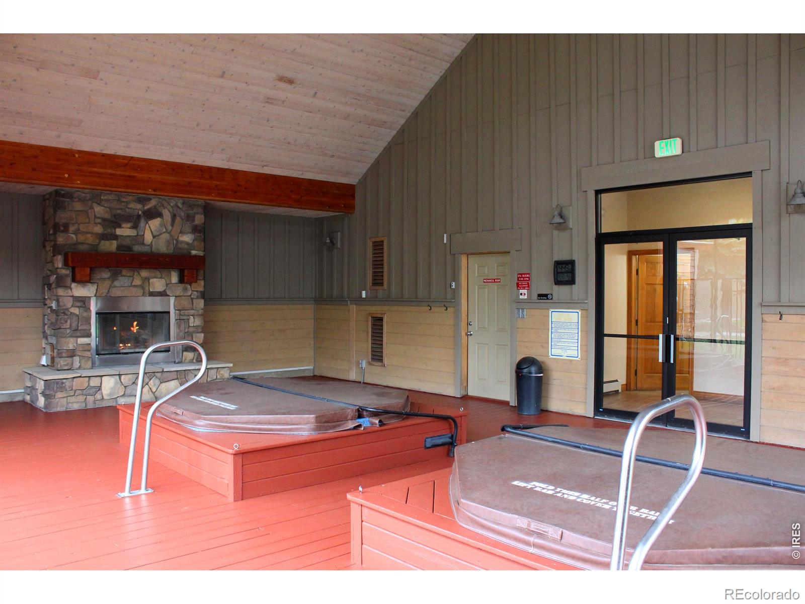 MLS Image #24 for 801  lakepoint drive,frisco, Colorado