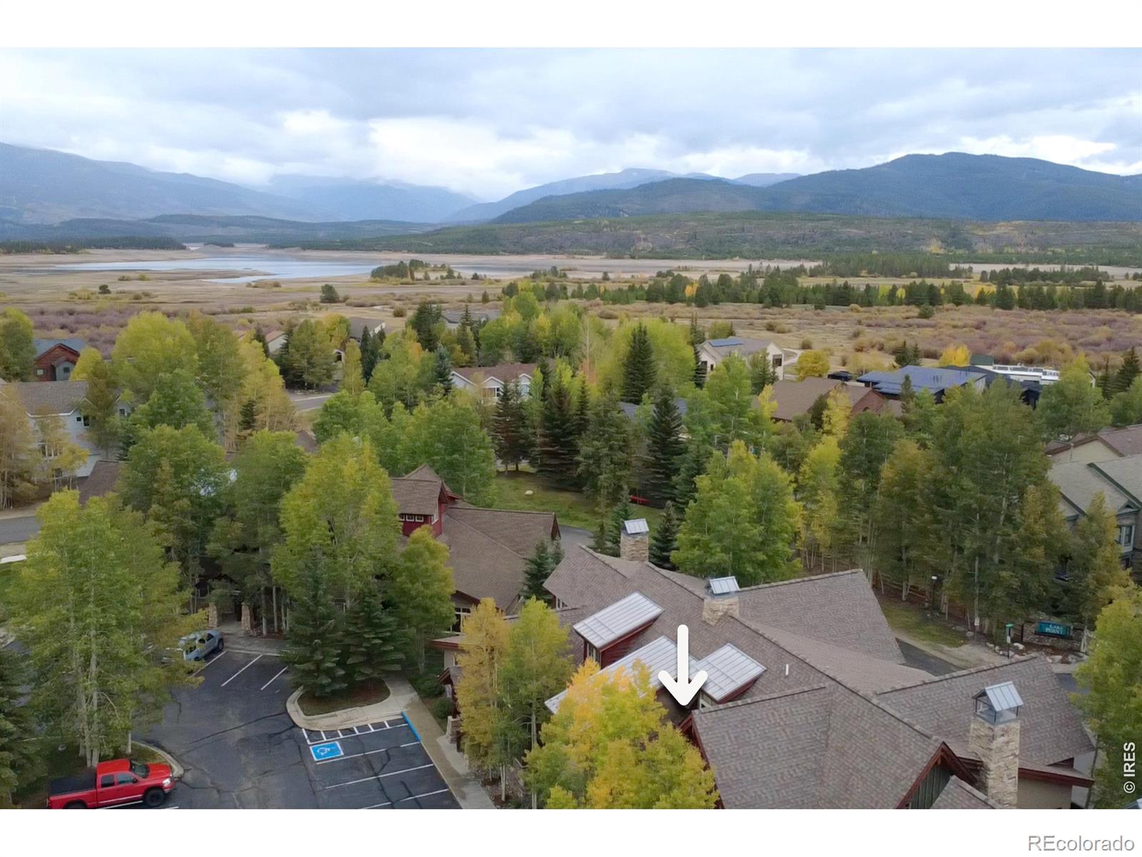 MLS Image #26 for 801  lakepoint drive,frisco, Colorado