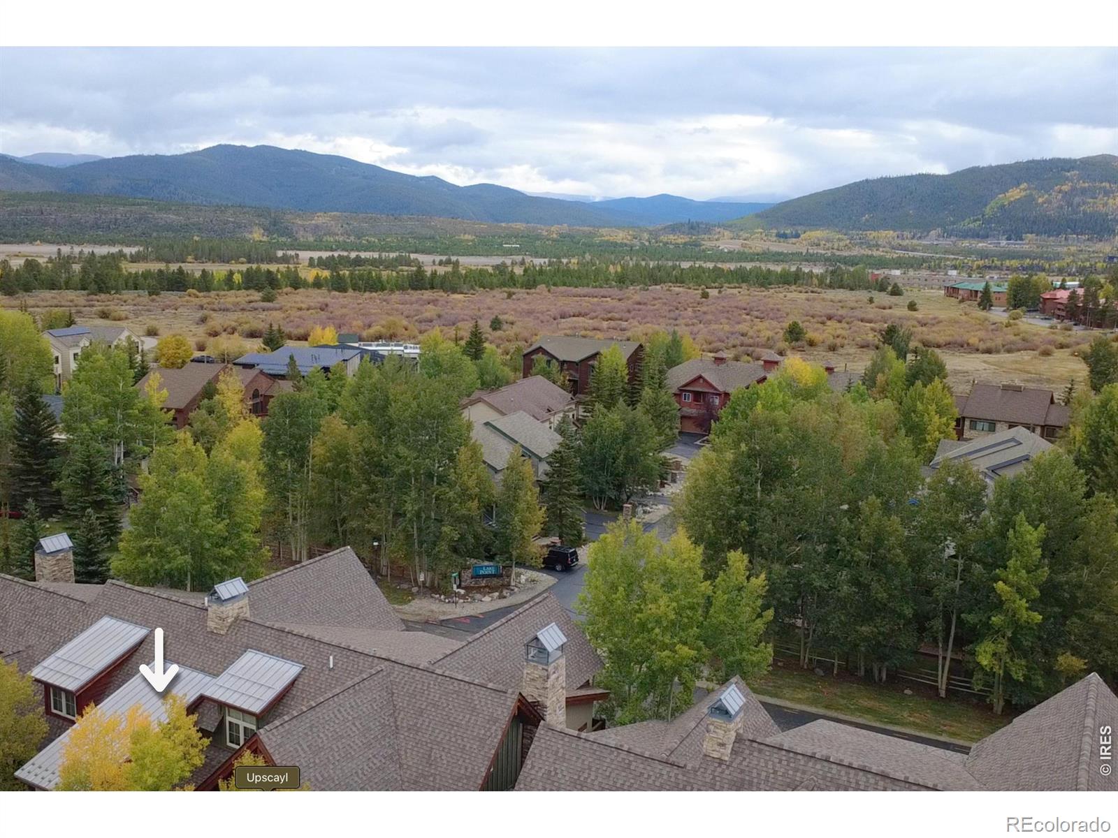 MLS Image #27 for 801  lakepoint drive,frisco, Colorado