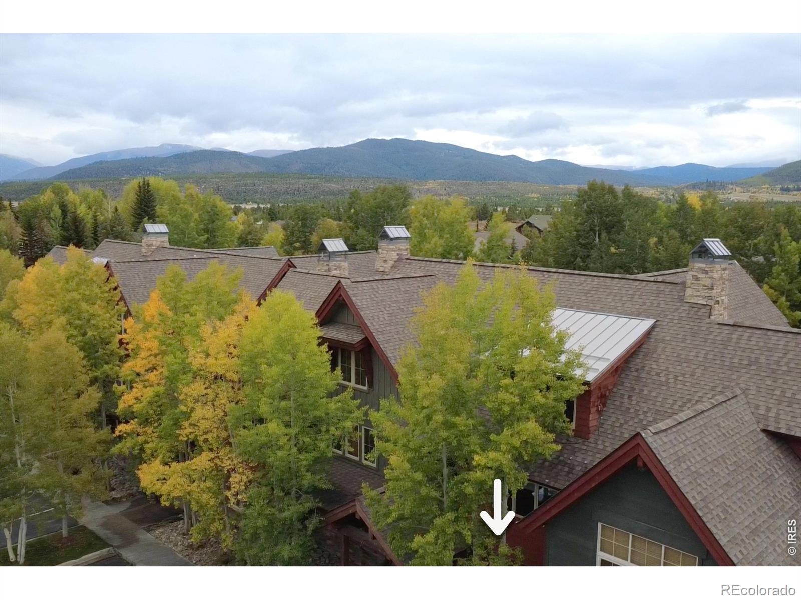 MLS Image #28 for 801  lakepoint drive,frisco, Colorado
