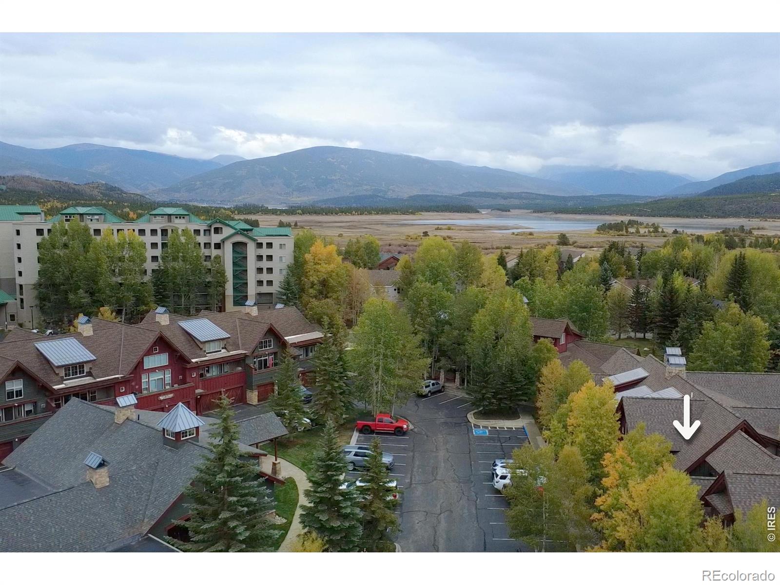 MLS Image #29 for 801  lakepoint drive,frisco, Colorado