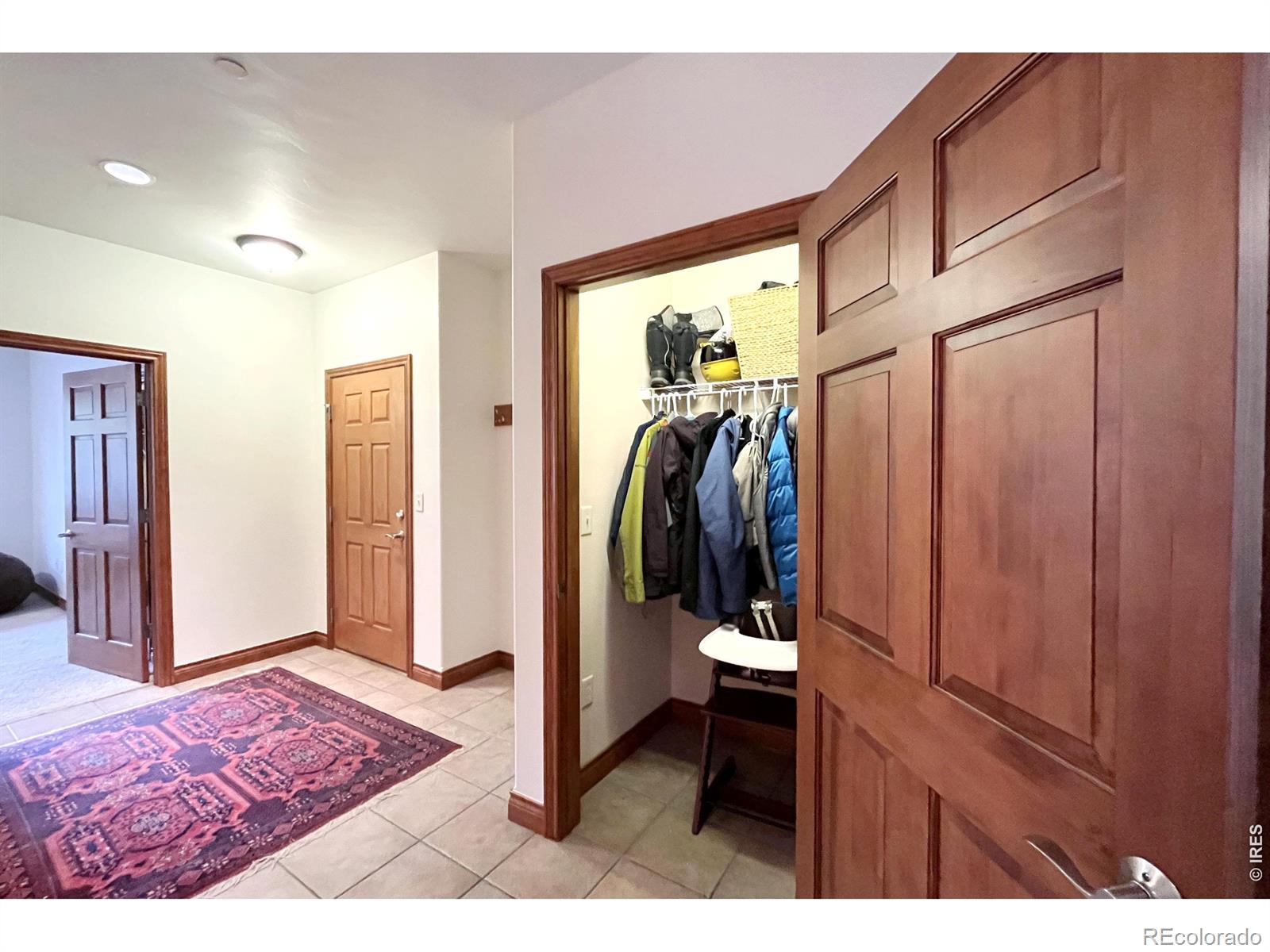 MLS Image #3 for 801  lakepoint drive,frisco, Colorado