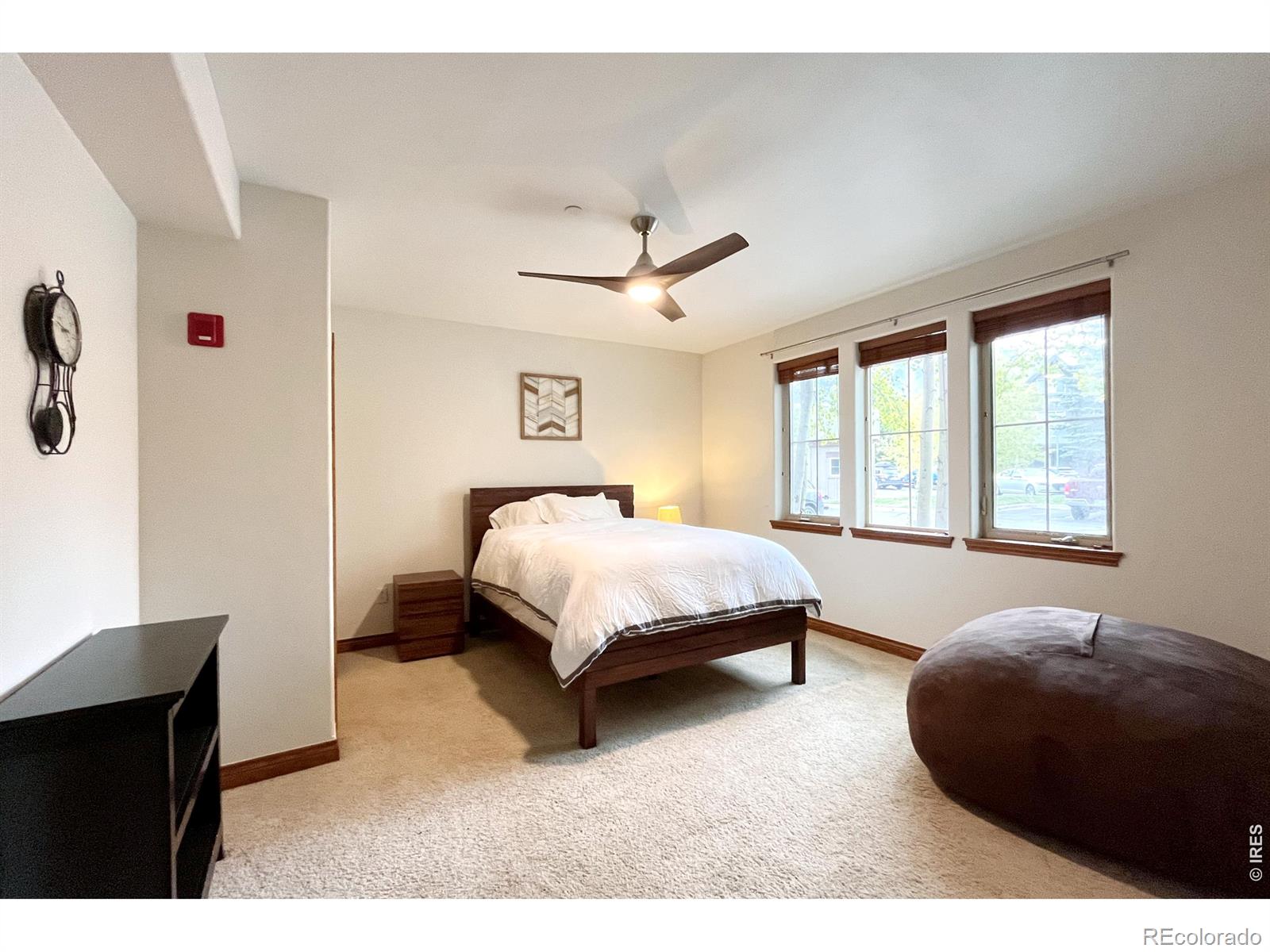 MLS Image #4 for 801  lakepoint drive,frisco, Colorado