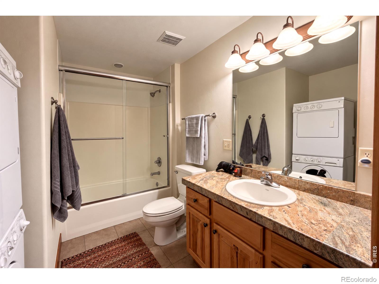 MLS Image #6 for 801  lakepoint drive,frisco, Colorado