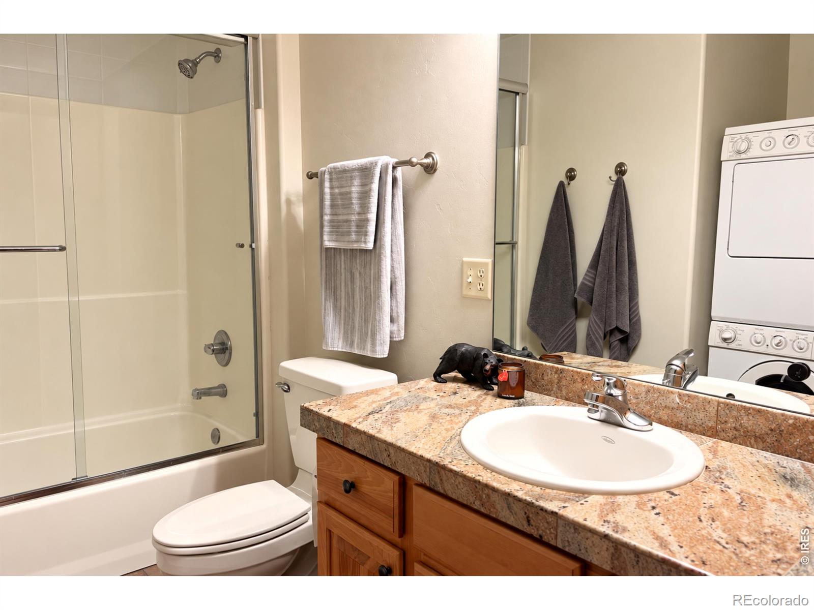 MLS Image #7 for 801  lakepoint drive,frisco, Colorado
