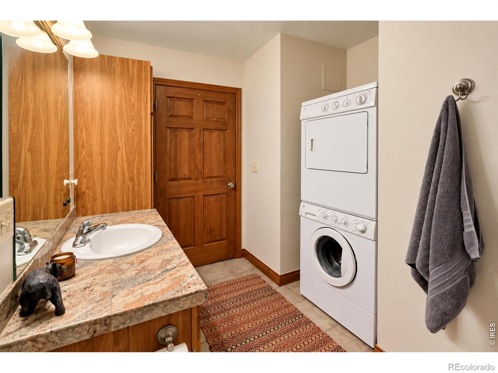 MLS Image #8 for 801  lakepoint drive,frisco, Colorado