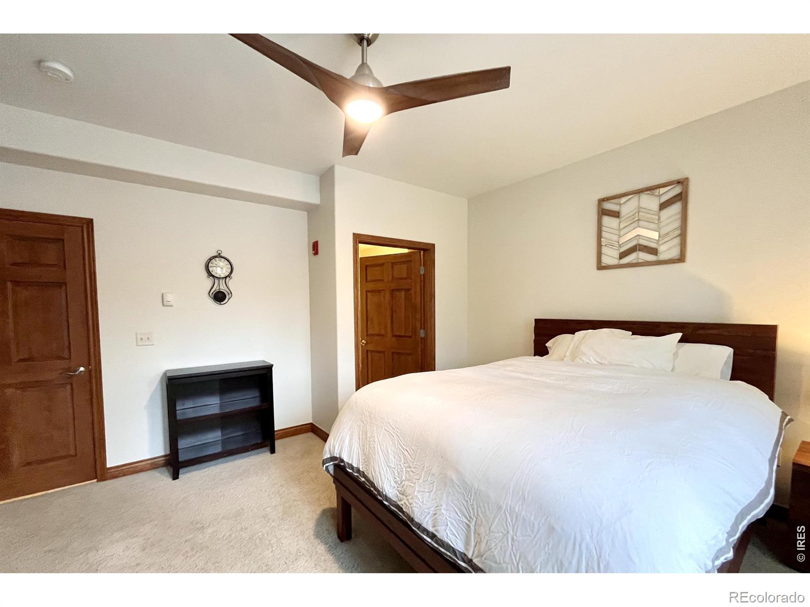 MLS Image #9 for 801  lakepoint drive,frisco, Colorado