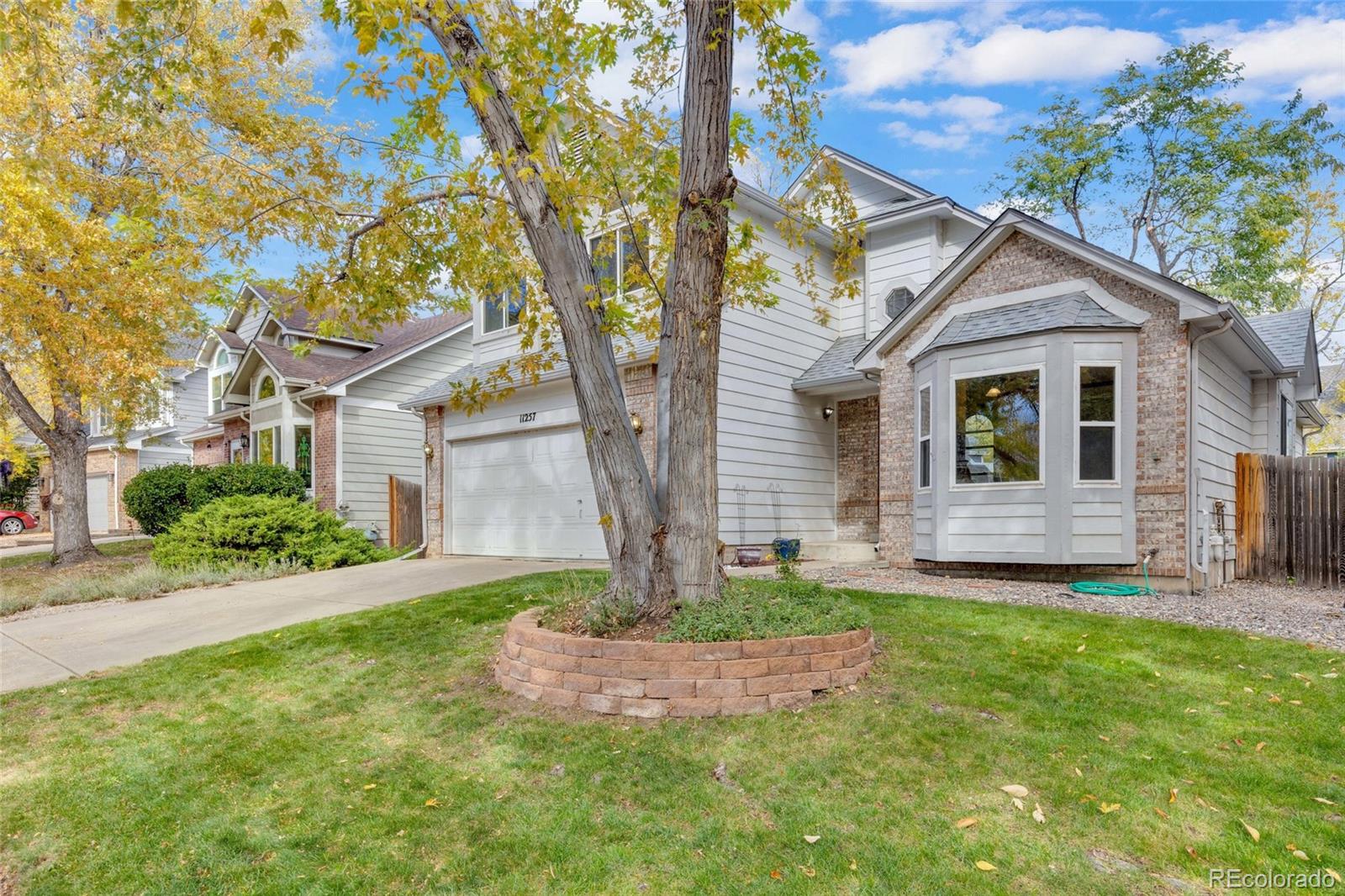 MLS Image #1 for 11257 w frost avenue,littleton, Colorado