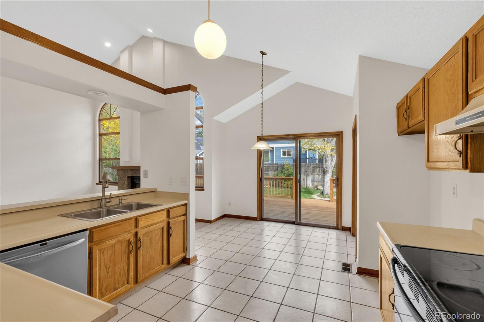 MLS Image #10 for 11257 w frost avenue,littleton, Colorado