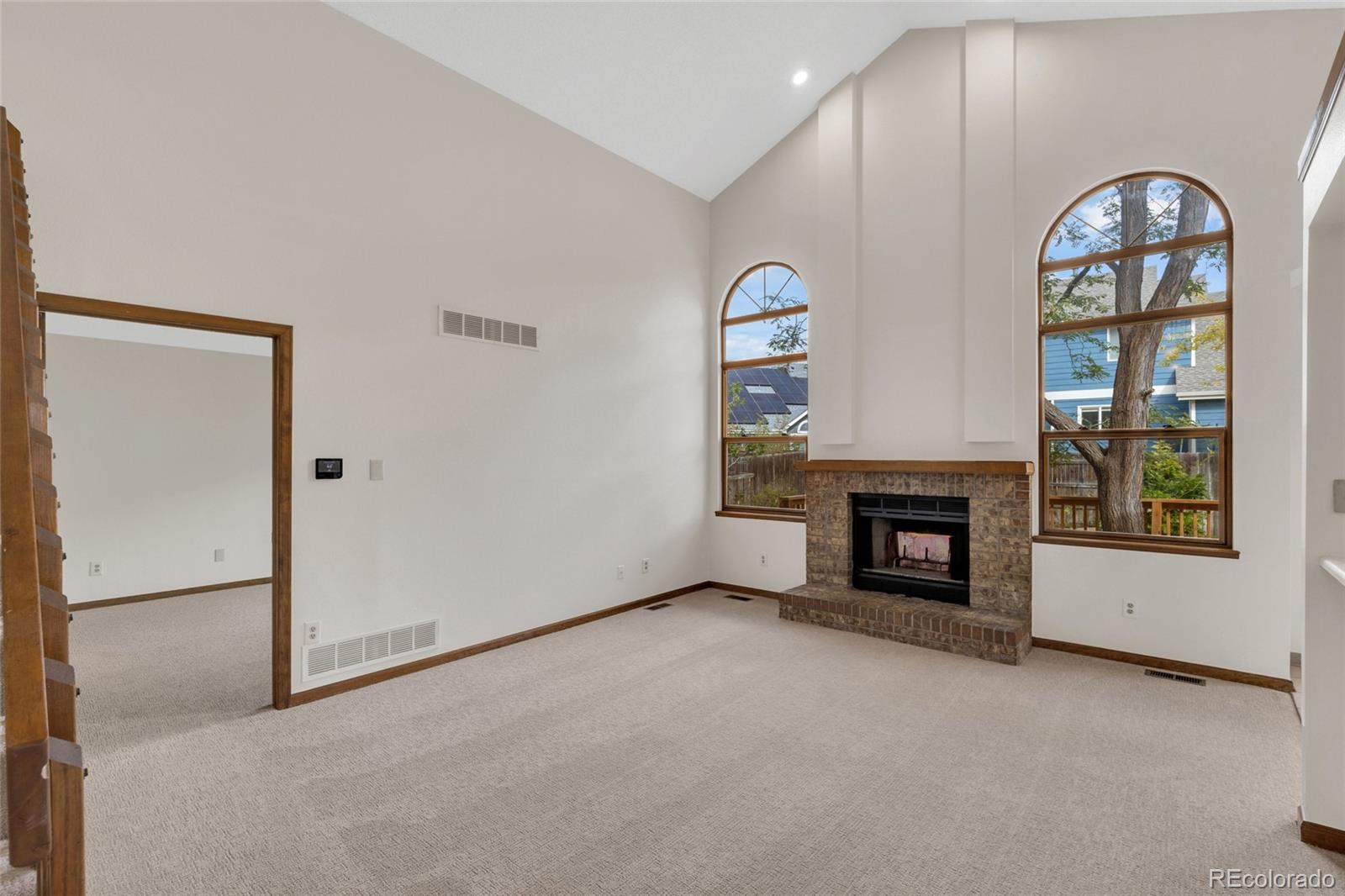MLS Image #11 for 11257 w frost avenue,littleton, Colorado