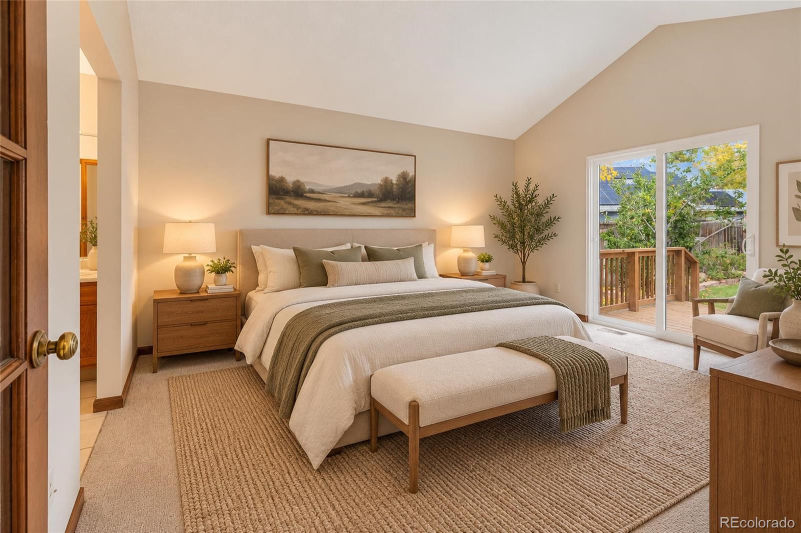 MLS Image #12 for 11257 w frost avenue,littleton, Colorado