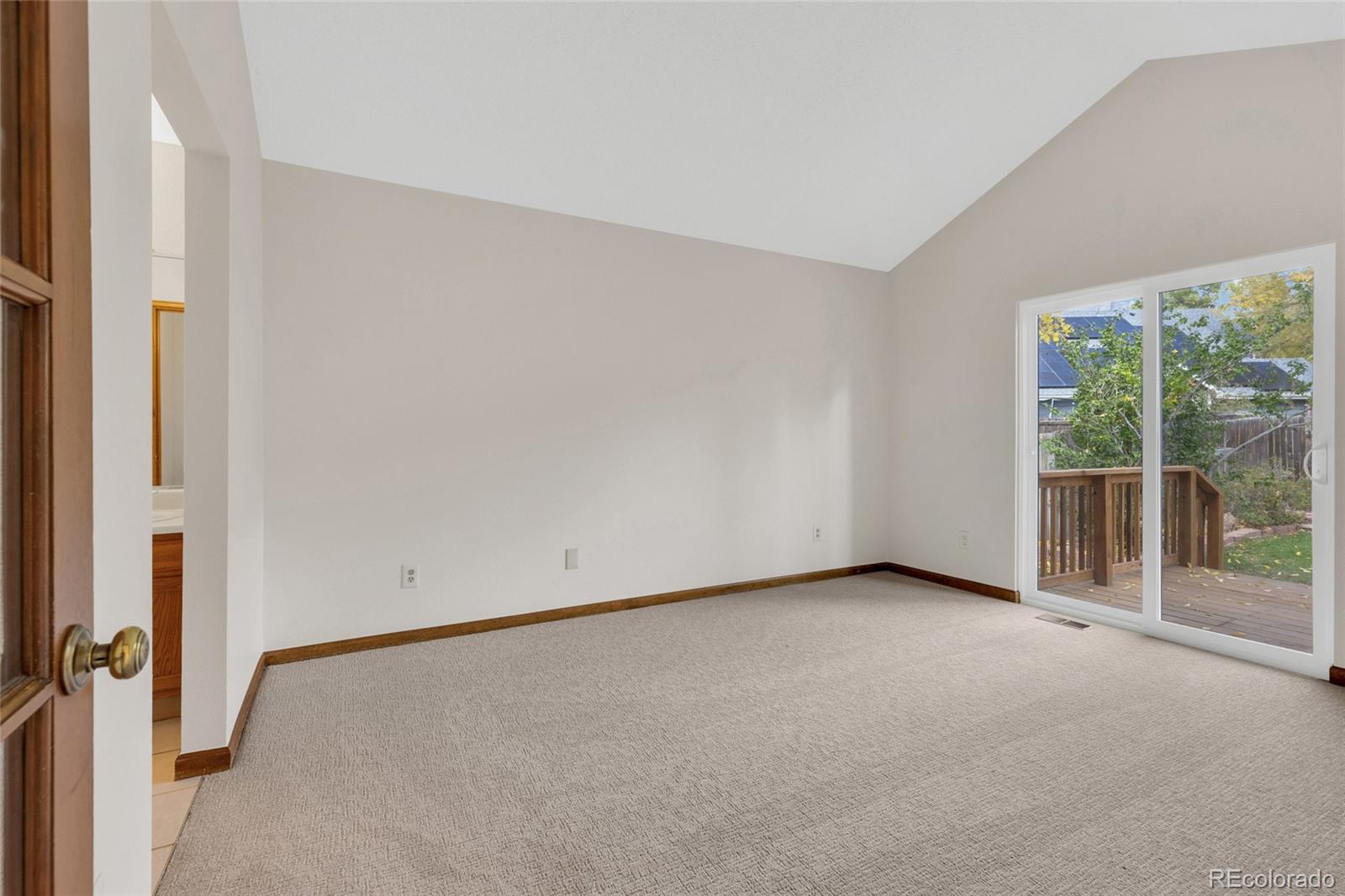MLS Image #13 for 11257 w frost avenue,littleton, Colorado