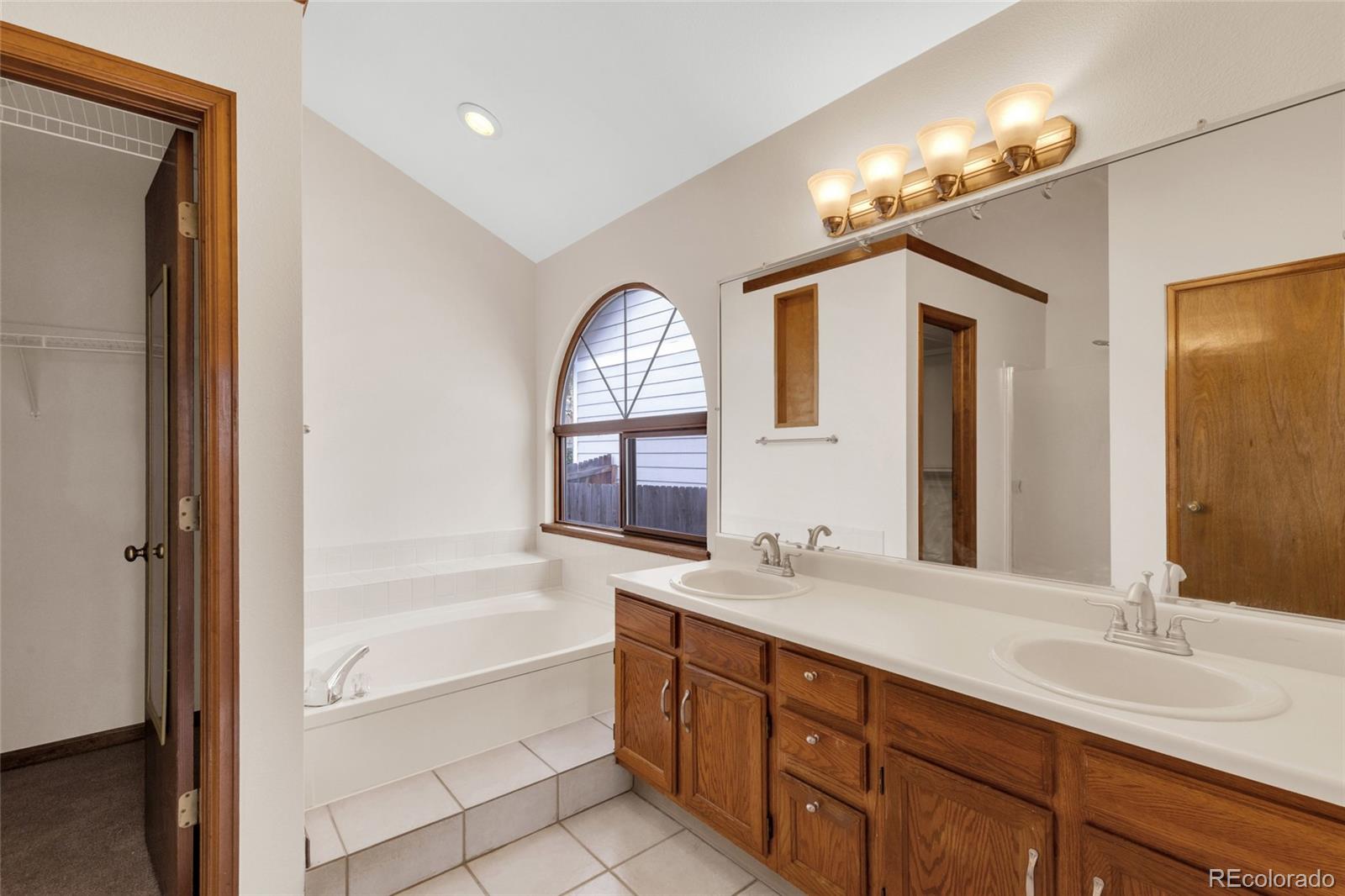 MLS Image #14 for 11257 w frost avenue,littleton, Colorado
