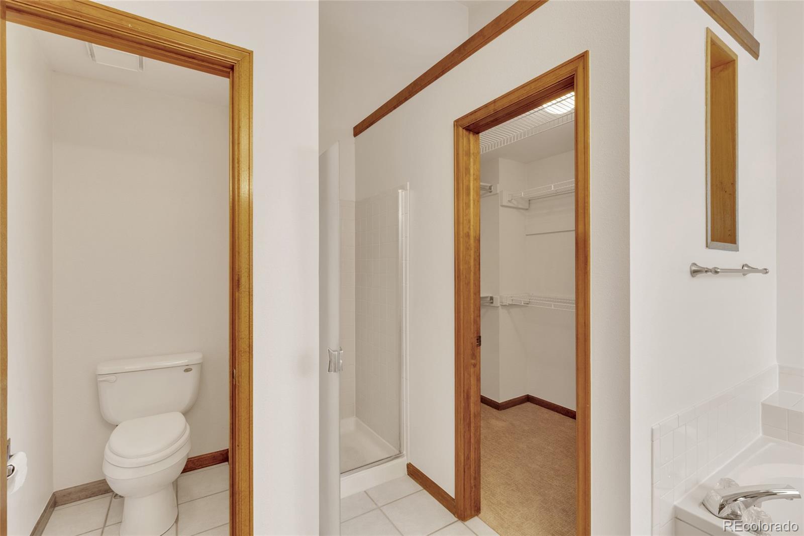 MLS Image #15 for 11257 w frost avenue,littleton, Colorado