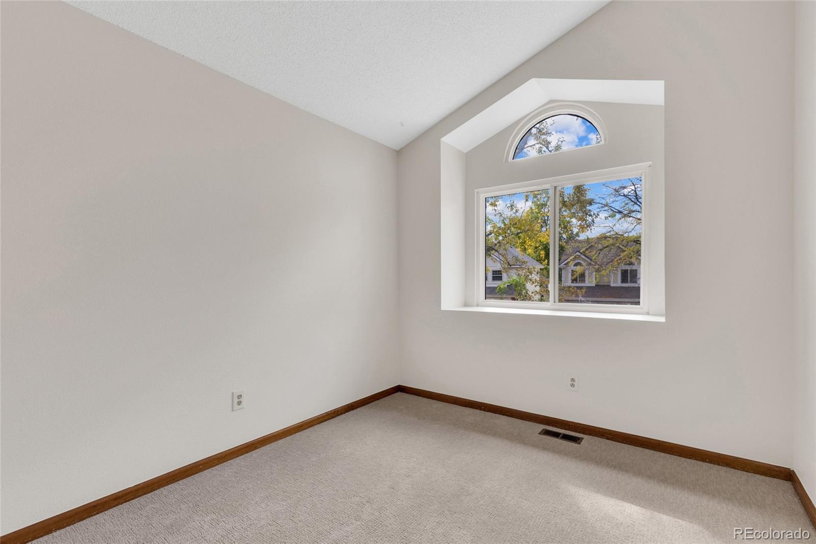 MLS Image #16 for 11257 w frost avenue,littleton, Colorado