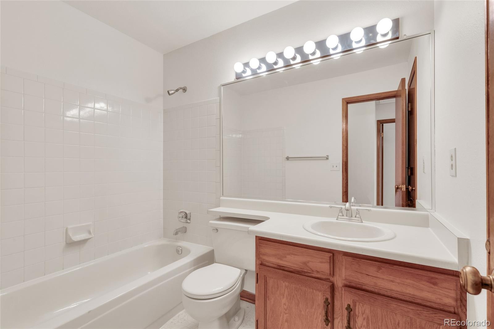 MLS Image #17 for 11257 w frost avenue,littleton, Colorado