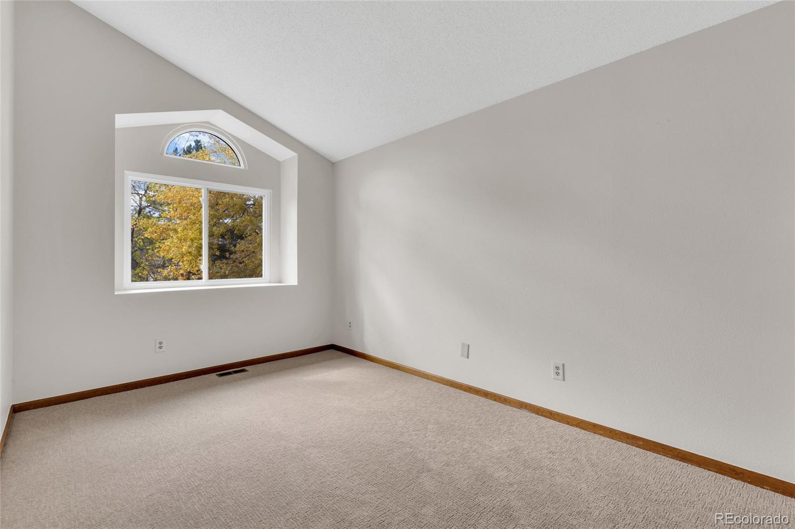MLS Image #18 for 11257 w frost avenue,littleton, Colorado