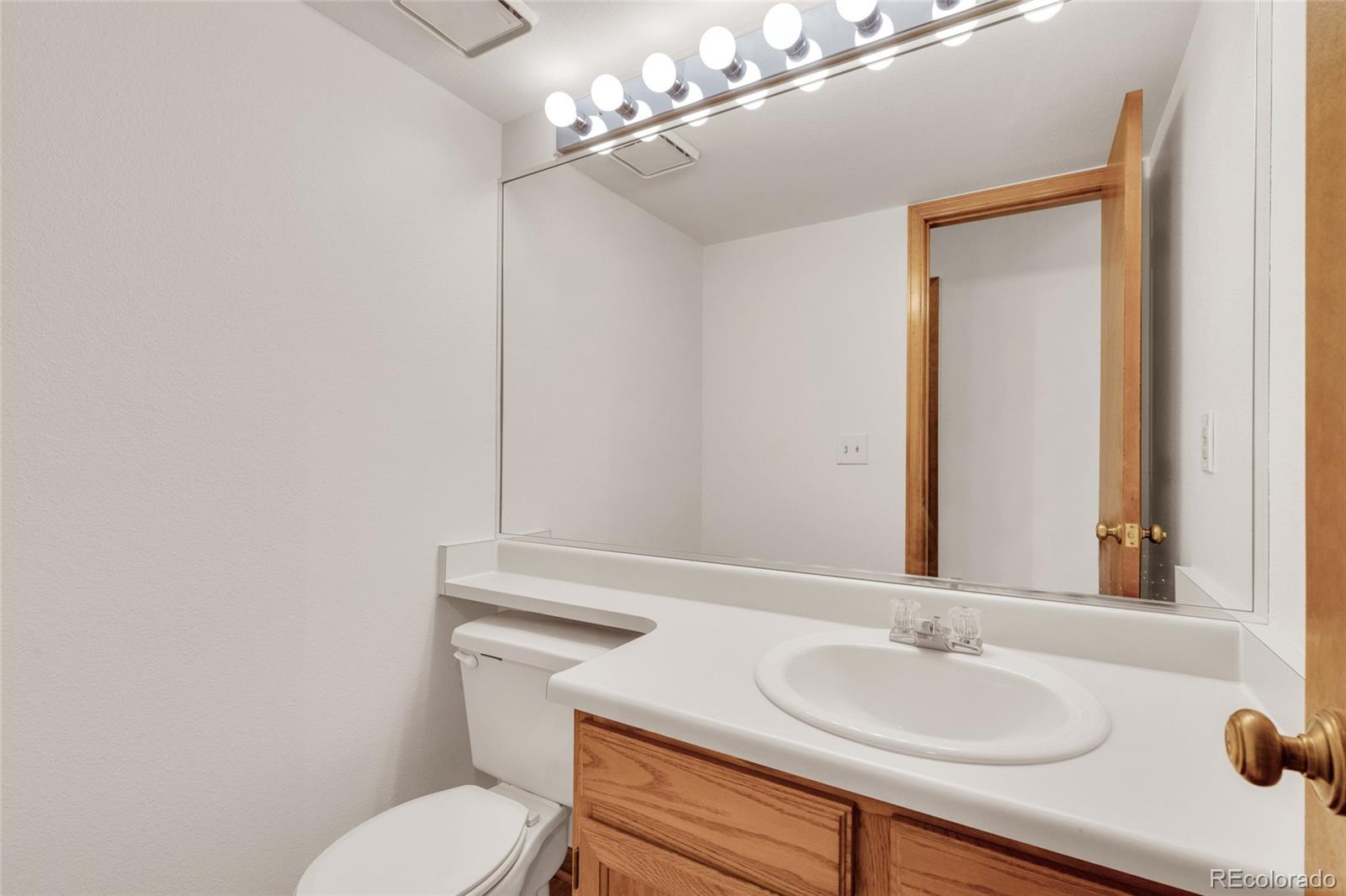 MLS Image #19 for 11257 w frost avenue,littleton, Colorado