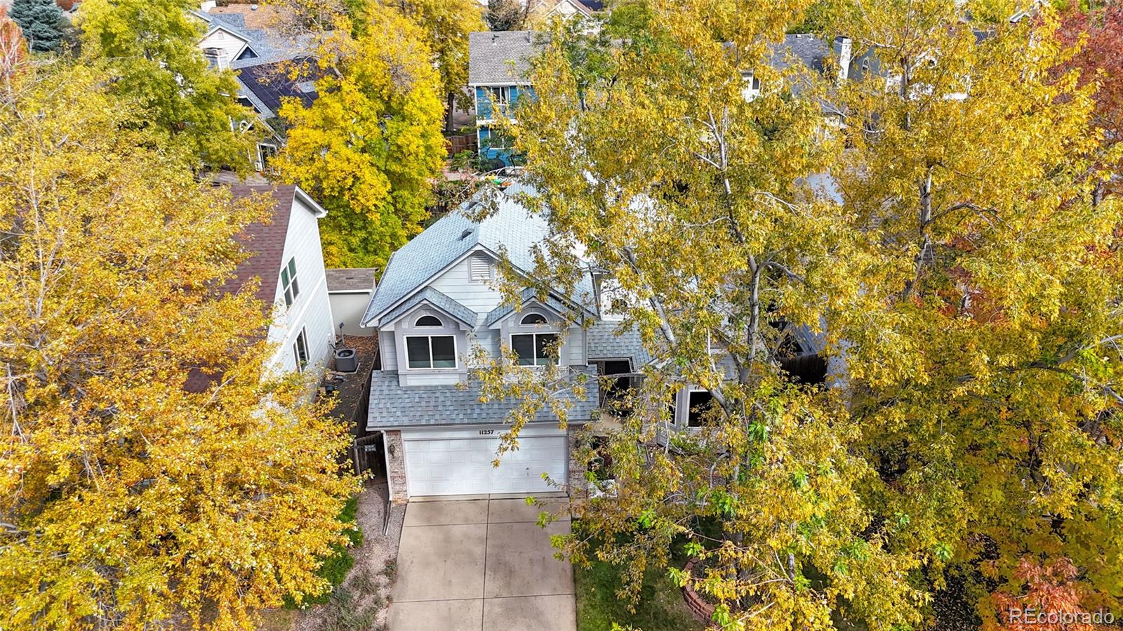 MLS Image #22 for 11257 w frost avenue,littleton, Colorado