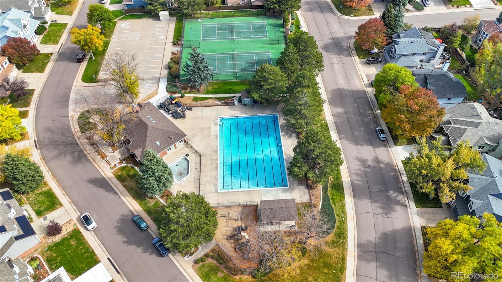 MLS Image #25 for 11257 w frost avenue,littleton, Colorado