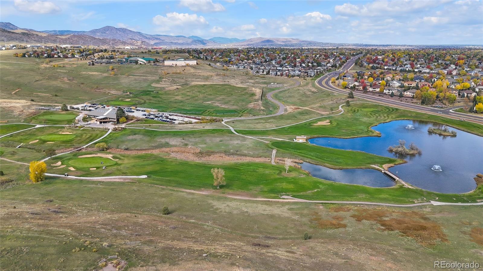 MLS Image #26 for 11257 w frost avenue,littleton, Colorado