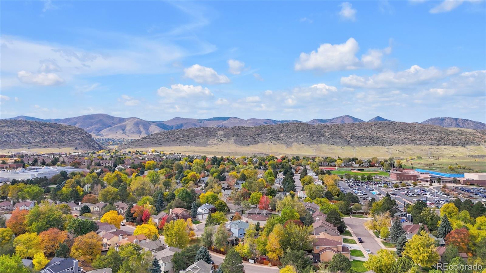MLS Image #27 for 11257 w frost avenue,littleton, Colorado