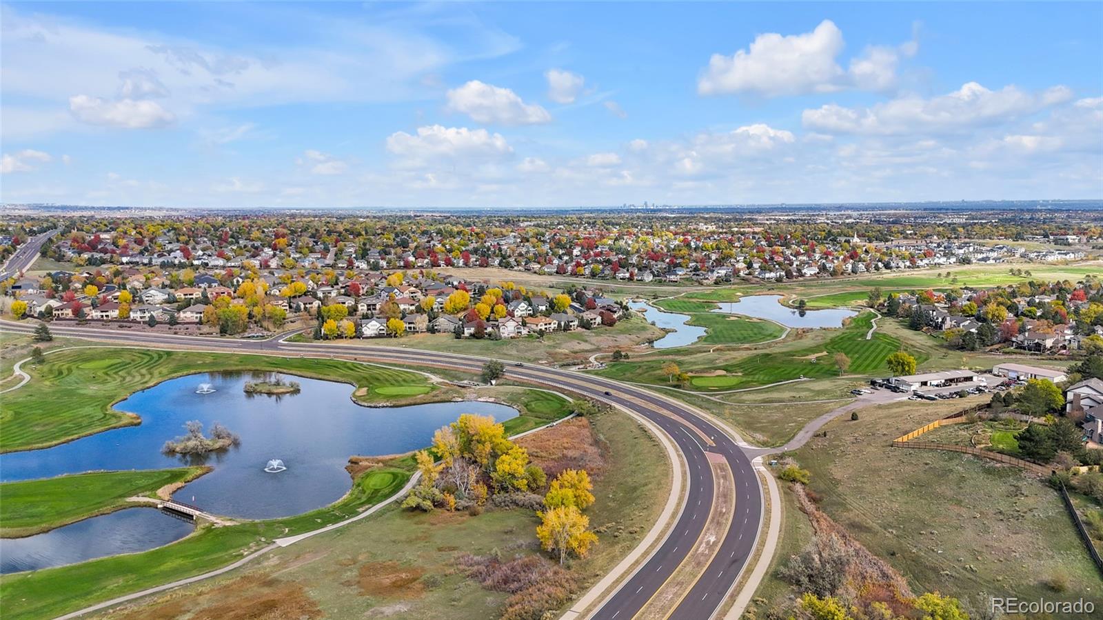 MLS Image #28 for 11257 w frost avenue,littleton, Colorado