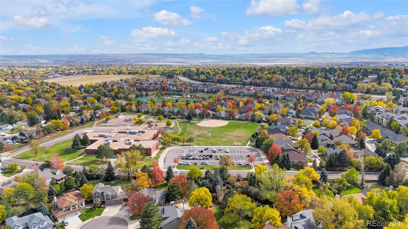 MLS Image #29 for 11257 w frost avenue,littleton, Colorado