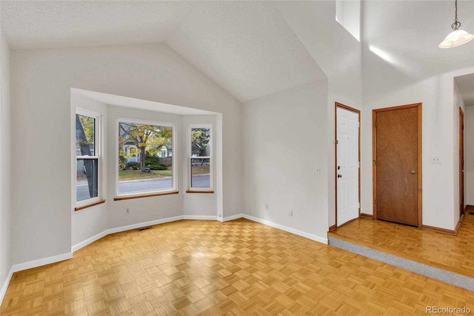 MLS Image #5 for 11257 w frost avenue,littleton, Colorado