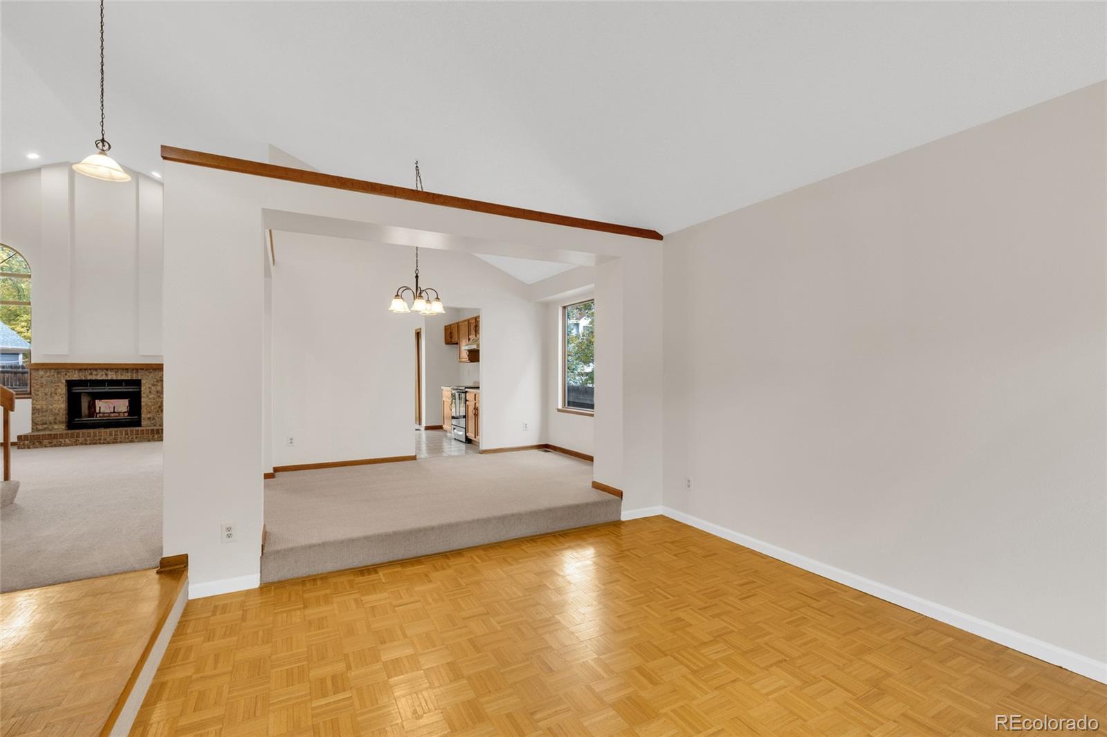 MLS Image #6 for 11257 w frost avenue,littleton, Colorado