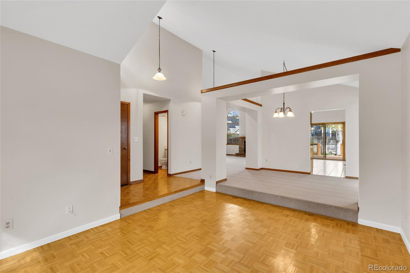 MLS Image #7 for 11257 w frost avenue,littleton, Colorado