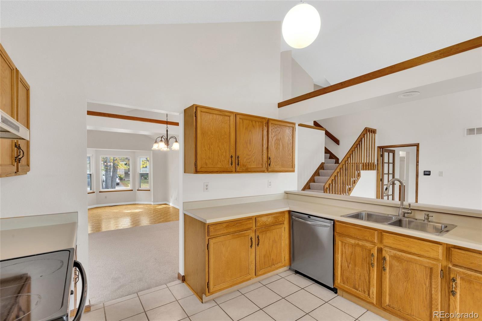 MLS Image #8 for 11257 w frost avenue,littleton, Colorado