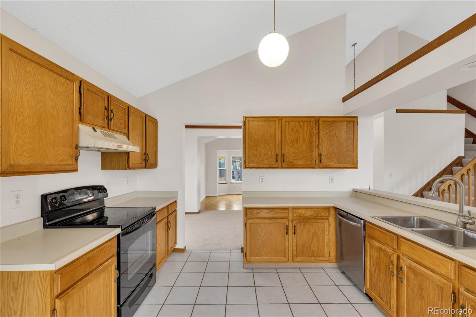 MLS Image #9 for 11257 w frost avenue,littleton, Colorado