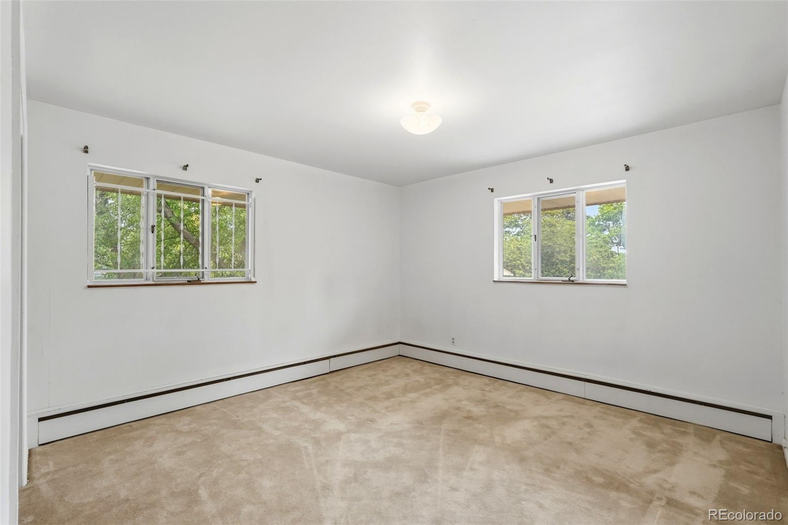 MLS Image #11 for 5760 e floyd avenue,denver, Colorado