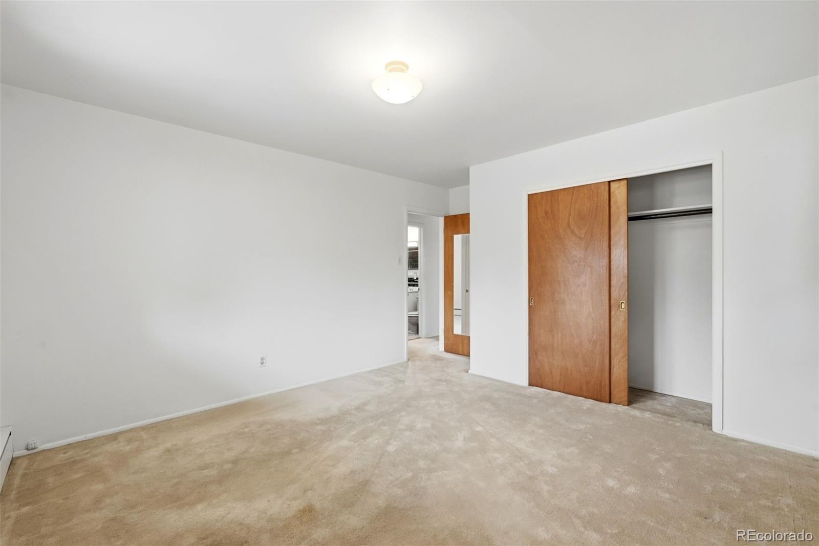 MLS Image #12 for 5760 e floyd avenue,denver, Colorado