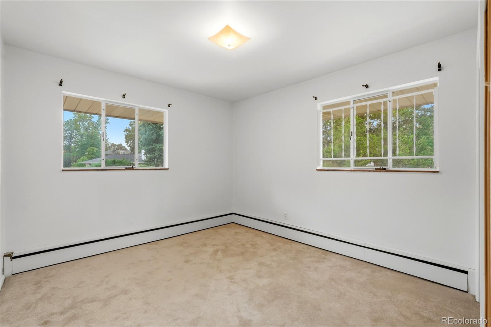 MLS Image #13 for 5760 e floyd avenue,denver, Colorado