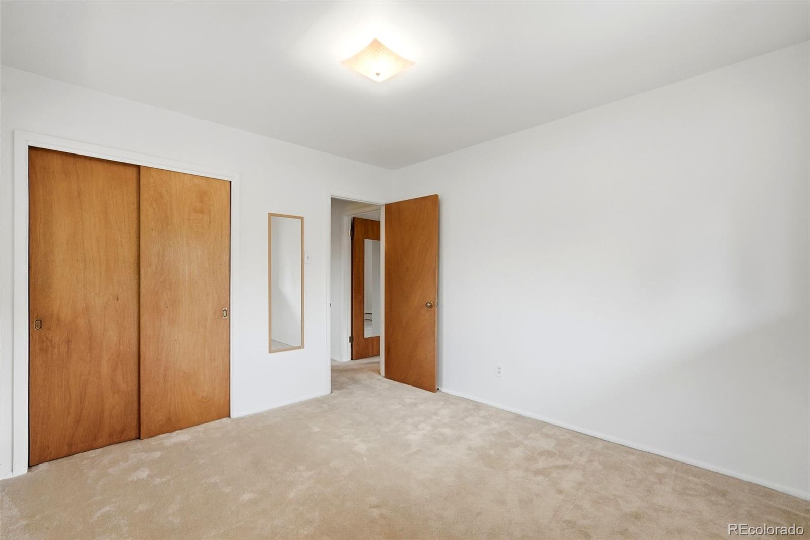 MLS Image #14 for 5760 e floyd avenue,denver, Colorado