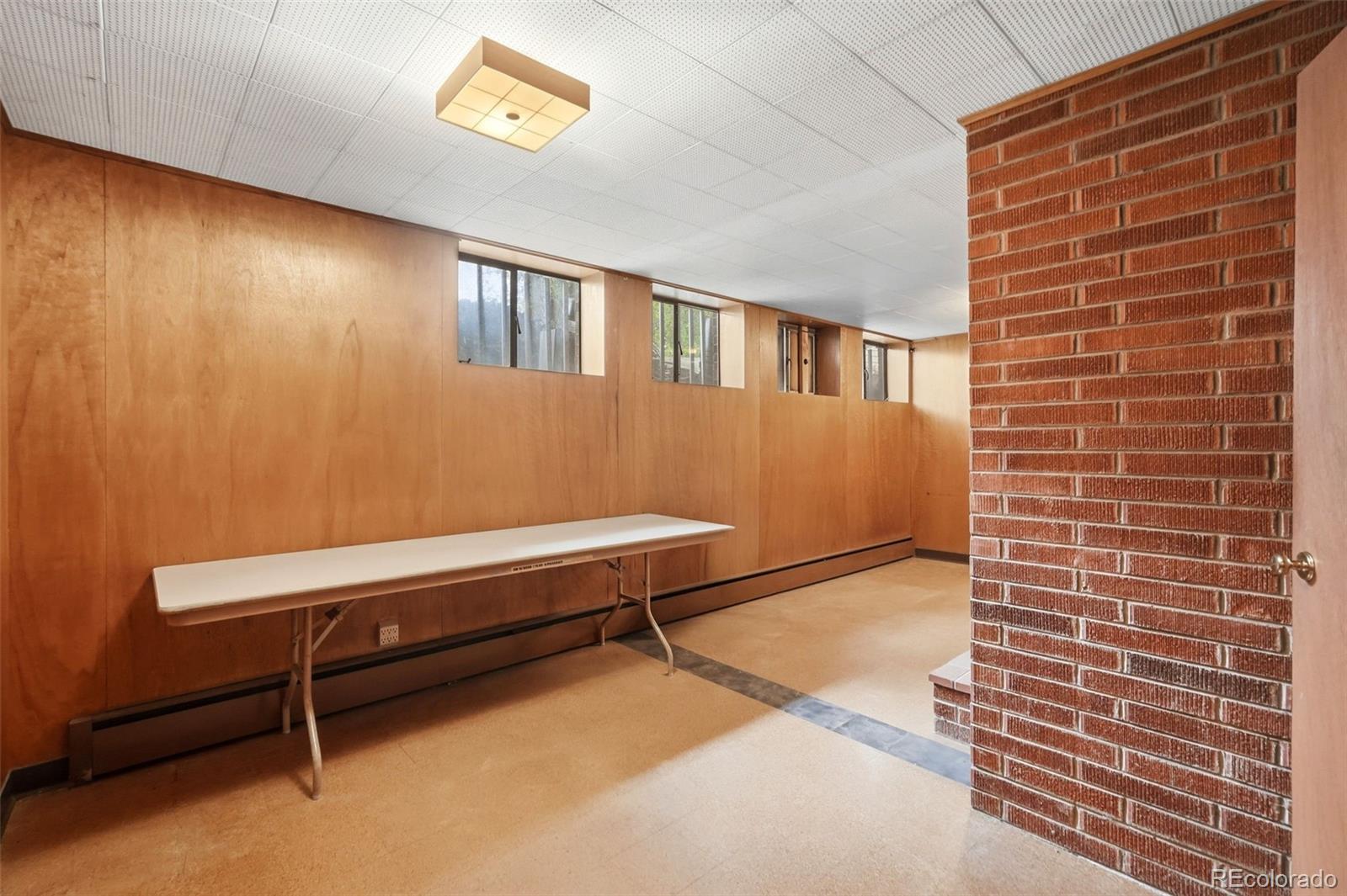 MLS Image #16 for 5760 e floyd avenue,denver, Colorado
