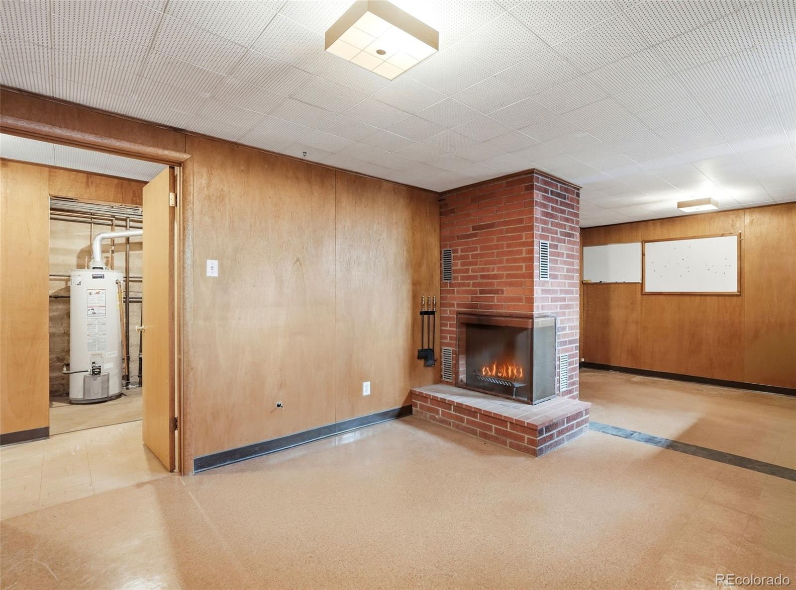 MLS Image #17 for 5760 e floyd avenue,denver, Colorado