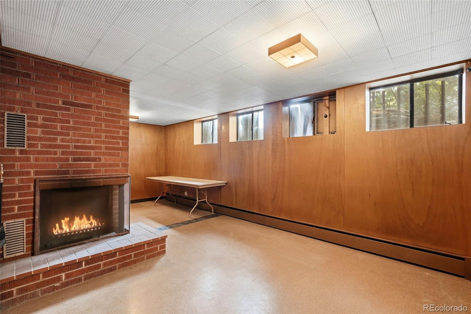 MLS Image #18 for 5760 e floyd avenue,denver, Colorado